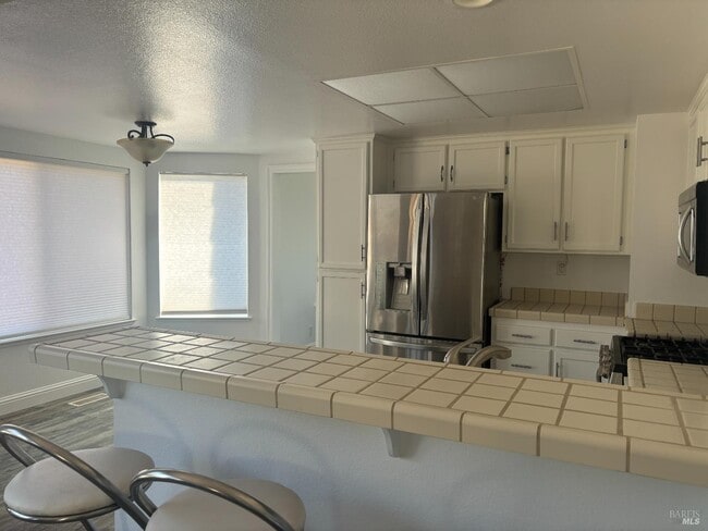 Building Photo - 9587 Wellington Cir
