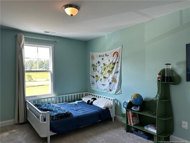 Building Photo - 1605 Ranch House Ct
