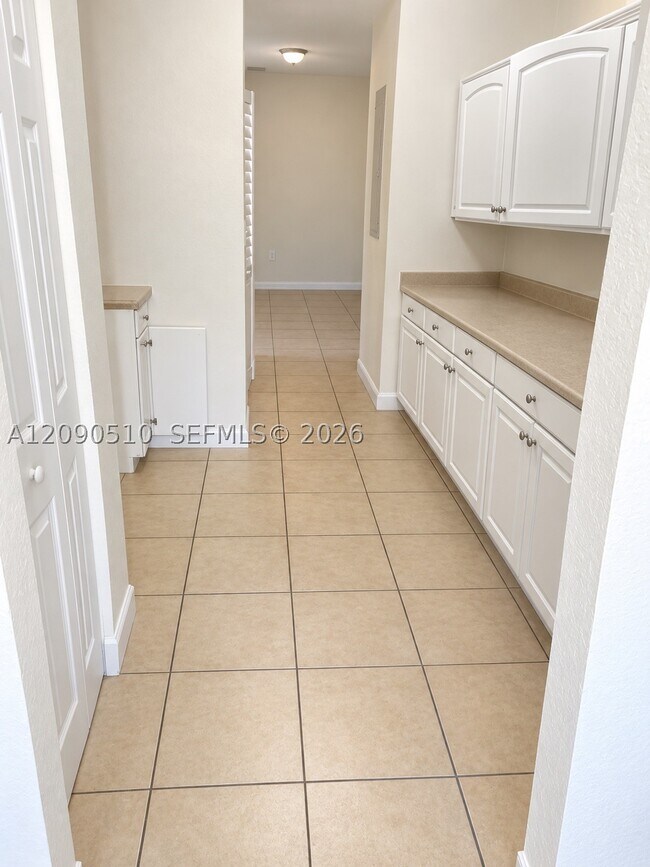 Building Photo - 26526 SW 138th Ave
