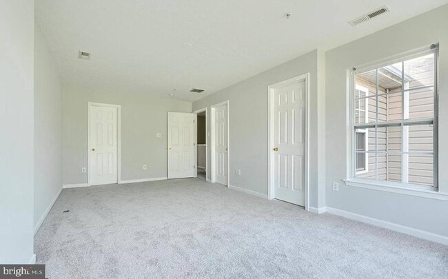 Building Photo - 9863 Decatur Rd