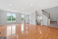 Building Photo - 25196 Whippoorwill Terrace