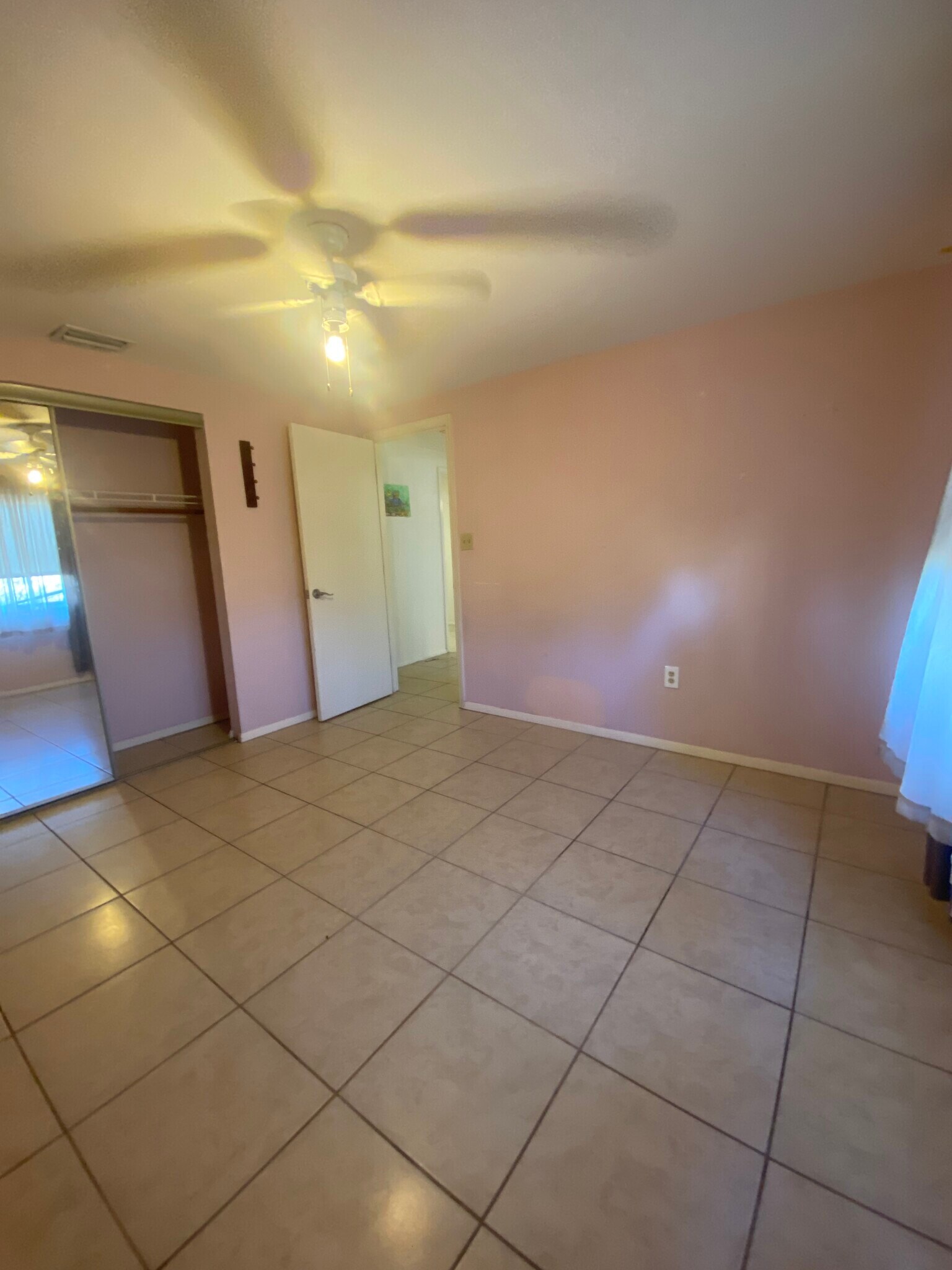 Building Photo - 8266 Trionfo Ave