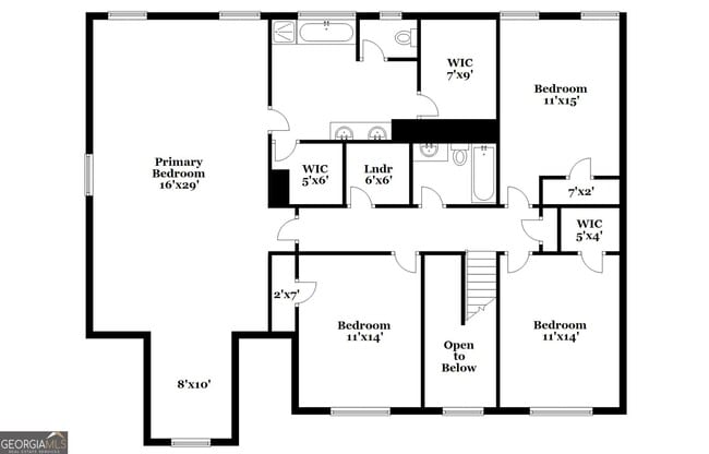 Building Photo - 665 Lakeridge Ct