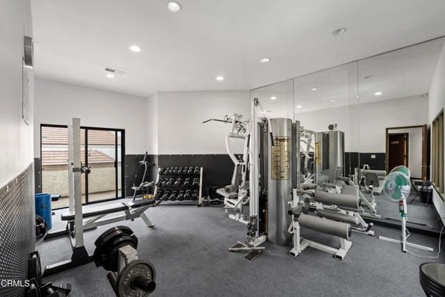 Building Photo - 558 Terrace View Pl