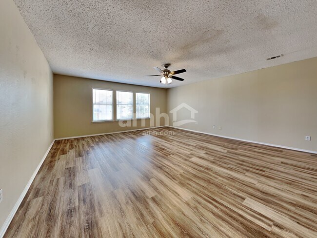 Building Photo - 4161 Jenny Lake Trail