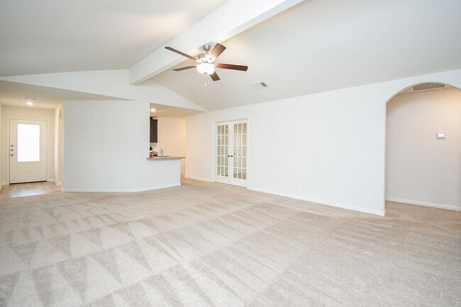 Building Photo - 405 Texas Olive Dr