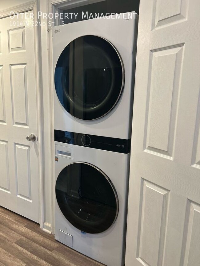 Building Photo - 1914 N 22nd St