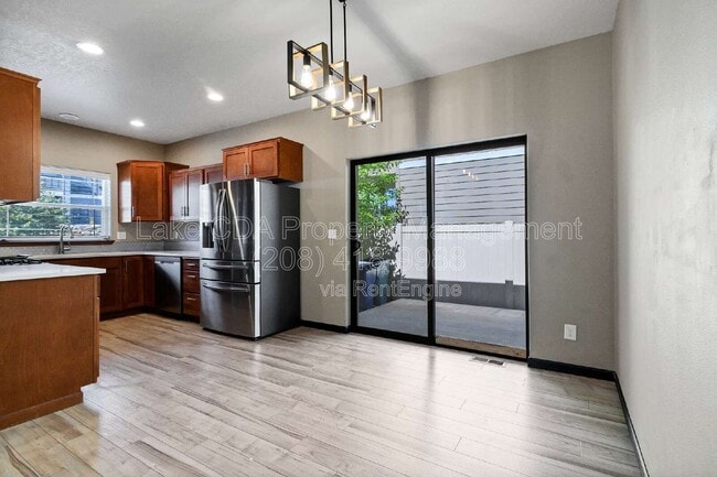 Building Photo - 3768 E Bogie Dr