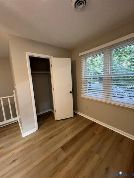 Building Photo - 1838 Ferncreek Pl