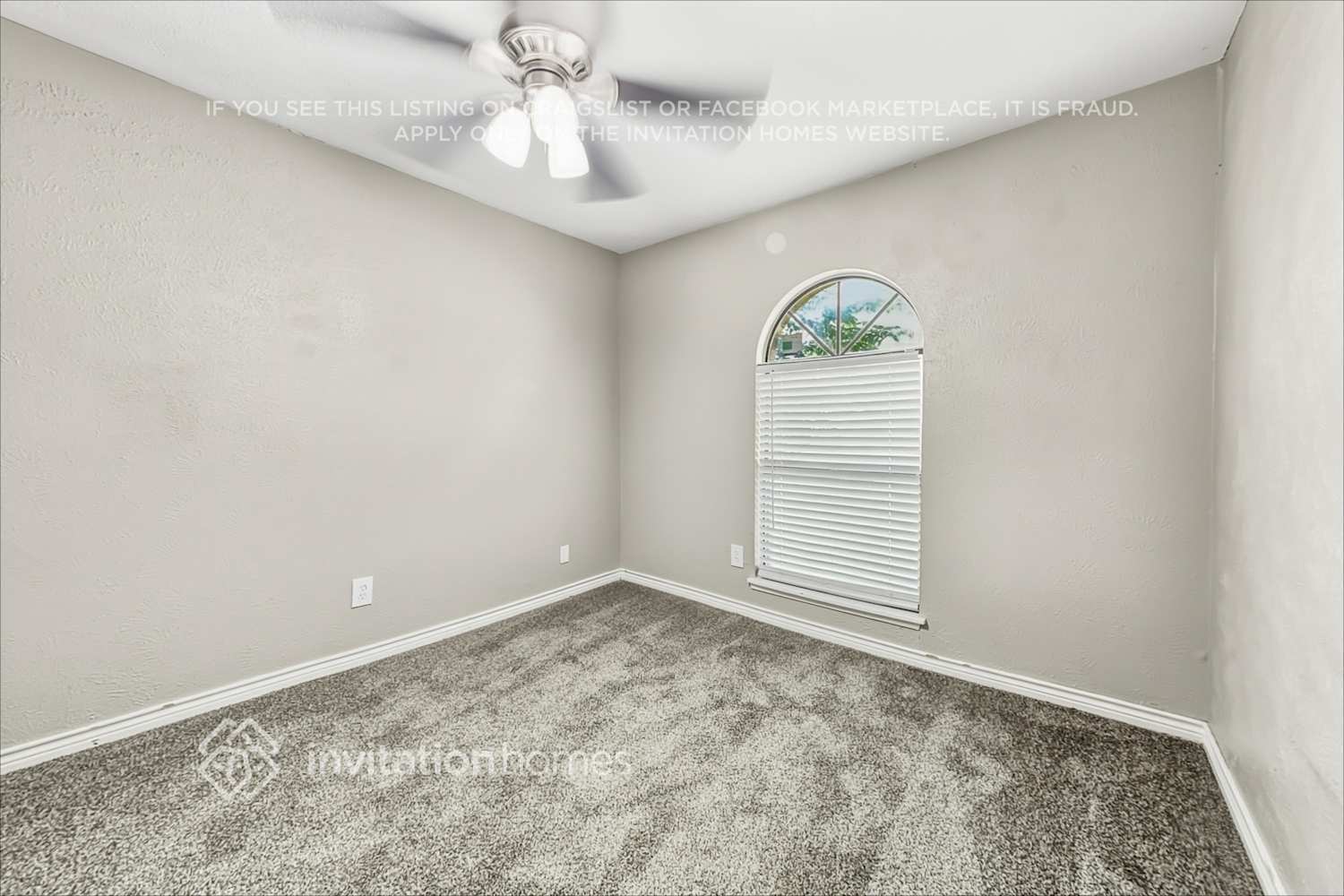 Building Photo - 1217 Lombardy Dr