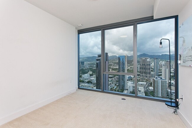 Building Photo - Modern luxury two bedroom condo with stunn...