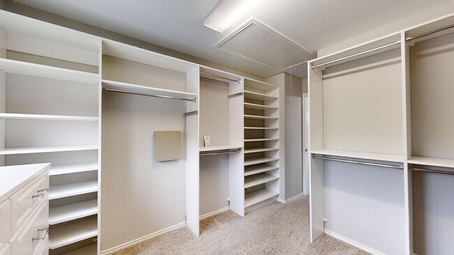Building Photo - 2915 Thunder Gulch