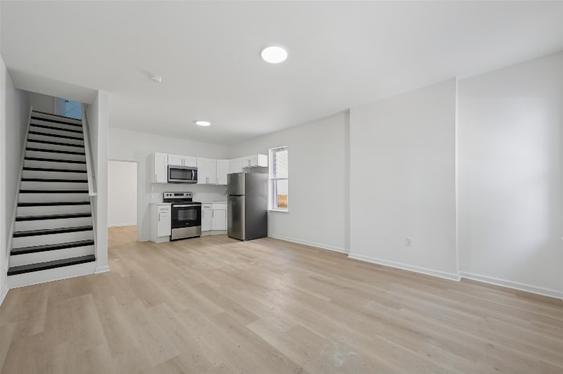 Primary Photo - 1225 N Conestoga St
