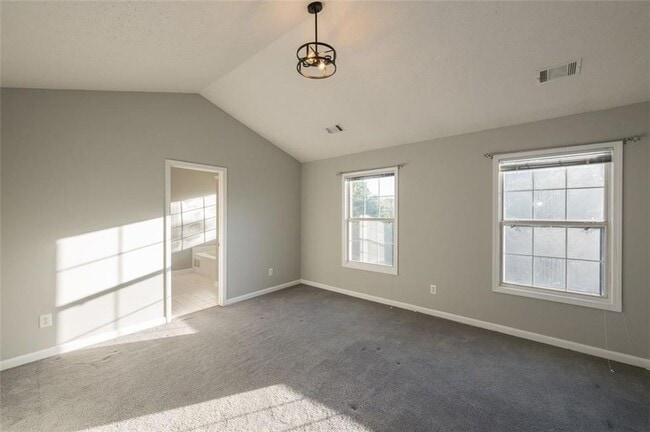 Building Photo - 7040 Magnolia Park Ln NW