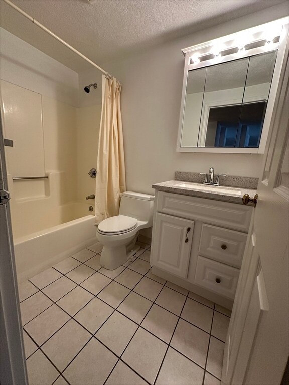 Building Photo - 1600 Massachusetts Ave