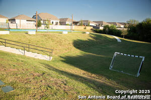 Building Photo - 4518 Meadowland Pl