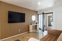 Building Photo - 4883 Hillside Dr