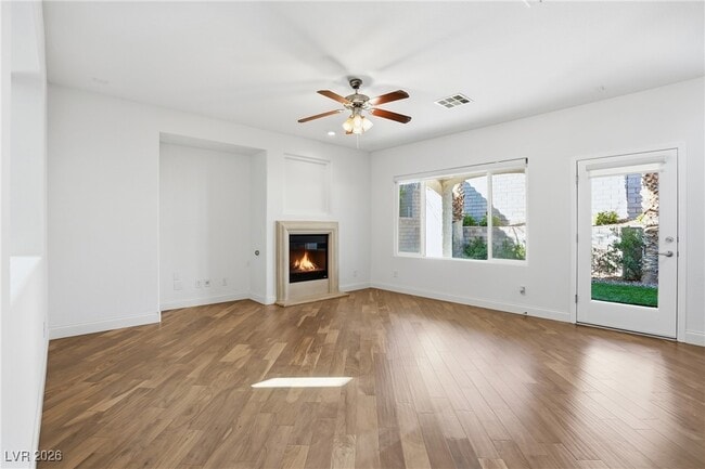 Building Photo - 12020 W Prada Verde Dr