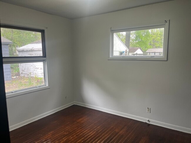 Building Photo - 226 Tennesee-