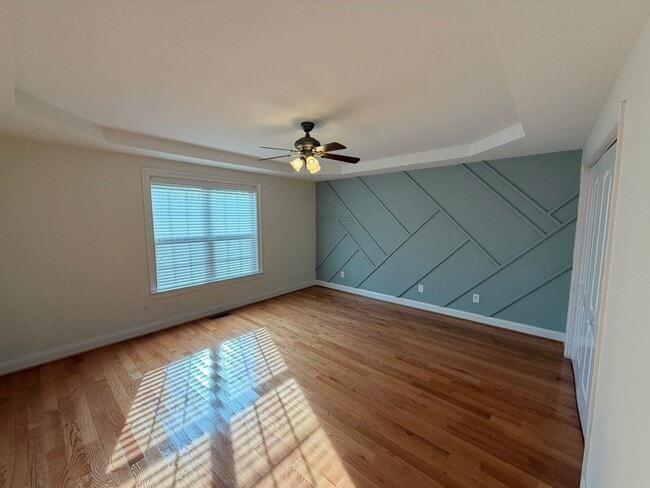 Building Photo - Statesville - Scotts Creek - 3BD/ 2BA