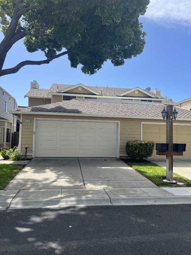 Building Photo - 3754 Bobwhite Terrace