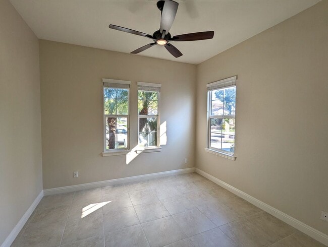 Building Photo - 6217 Alverton Dr