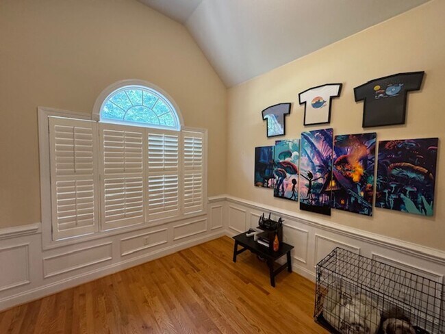 Building Photo - Charming 3-Bedroom Retreat in Wake Forest