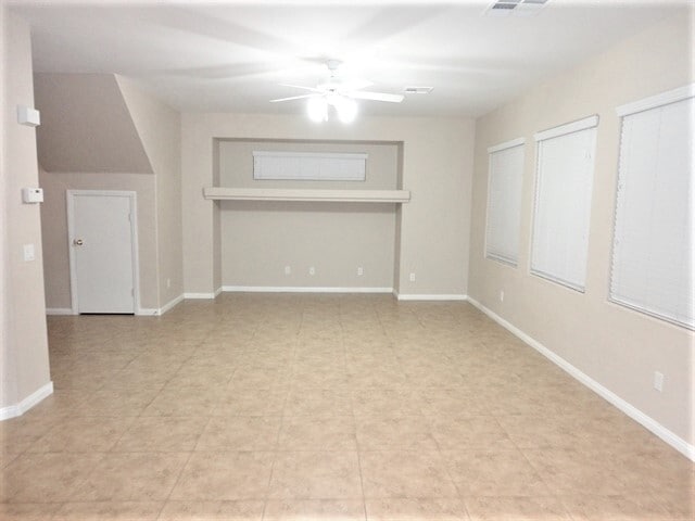 Building Photo - 132 Melon Aroma Ave