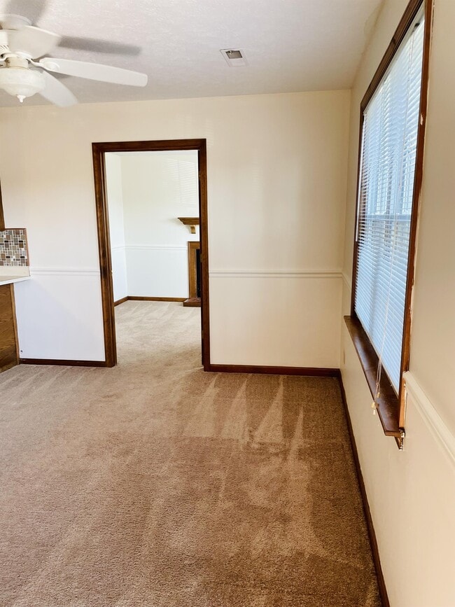 Building Photo - 1139 Homestead Garden Ct