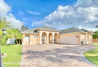 Building Photo - Beautiful Home in Greystone - Oviedo, Florida