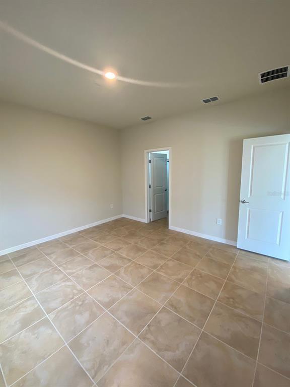 Building Photo - 5060 Sparkling Water Wy
