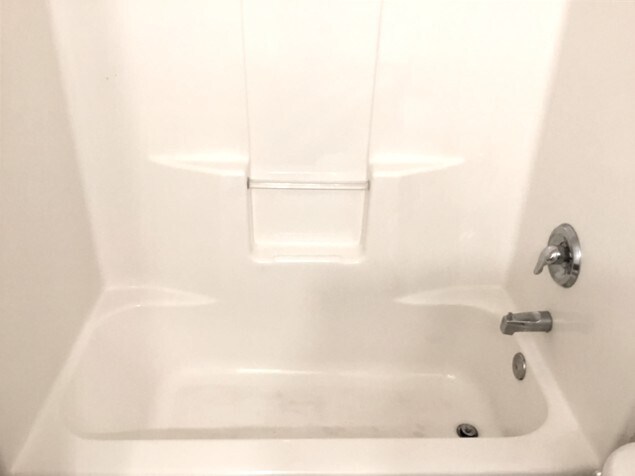 Building Photo - 13513 Armour Ridge Dr