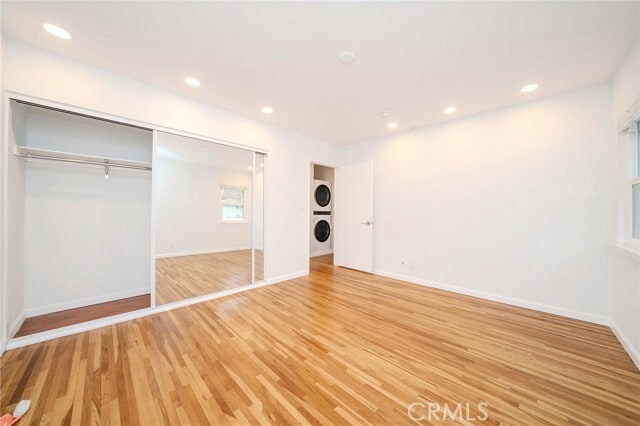 Building Photo - 5841 Bowcroft St