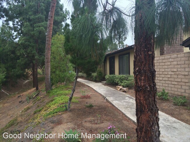 Building Photo - 3 br, 2 bath House - 2206 Durasno Lane