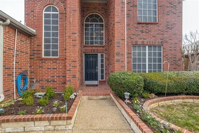Building Photo - 1625 Mallard Dr