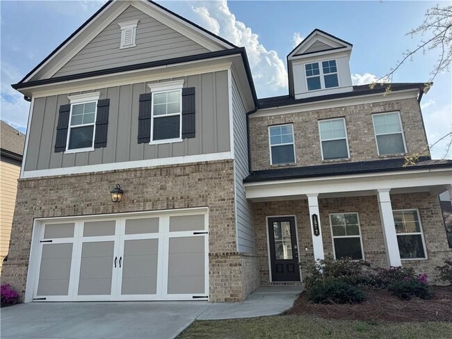 Building Photo - 1572 Dover Creek Ln