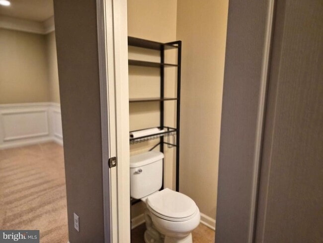 Building Photo - 15234 Torbay Way