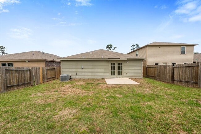Building Photo - 22703 Steel Blue Jaybird Dr