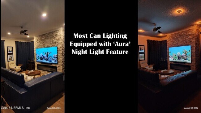 Building Photo - 259 Rum Runner Wy