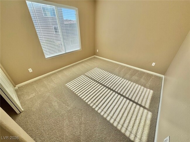 Building Photo - 8905 Skyline Peak Ct