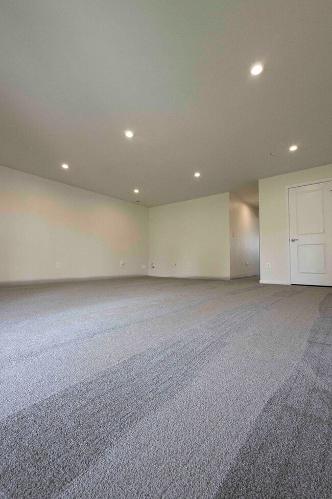 Building Photo - Charming 3 Bedroom/2.5 Bathroom in Bel Air, MD!