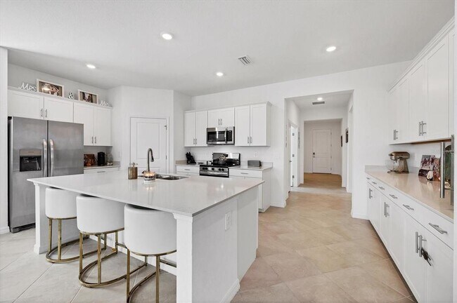 Building Photo - 11314 Pinot Dr