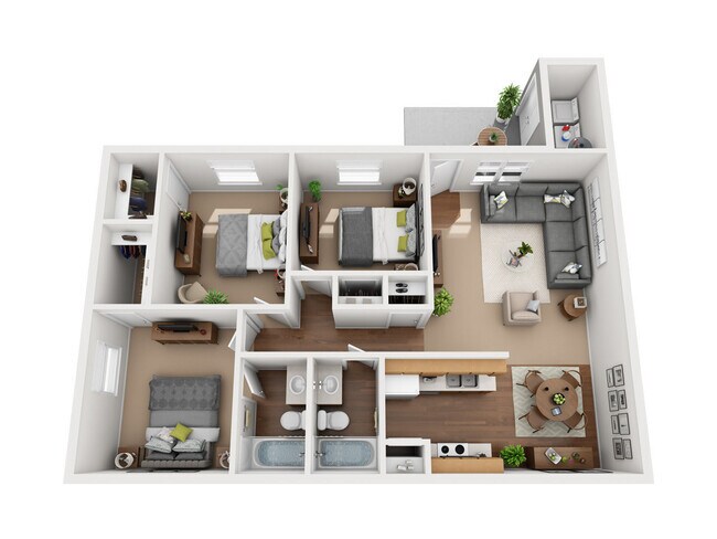 encino park san angelo tx apartment finder