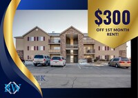 Building Photo - 1529 Westbury Way