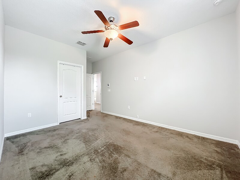 Building Photo - 3513 Bunchberry Way