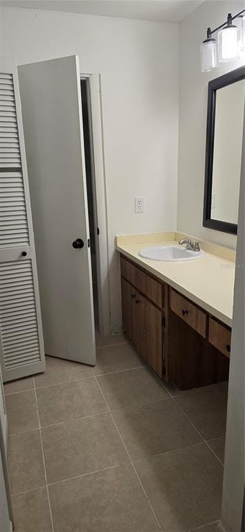 Building Photo - 2237 Greenview Cir