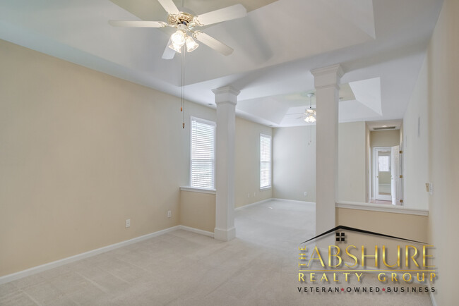 Building Photo - 9028 Stoney Run Dr