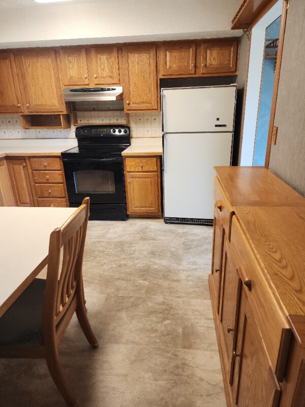 Building Photo - 8346 Ulery Rd
