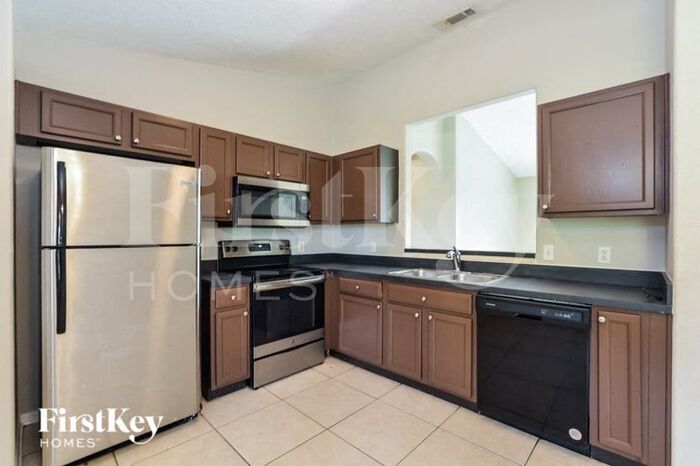 Building Photo - 506 Kingfisher Dr