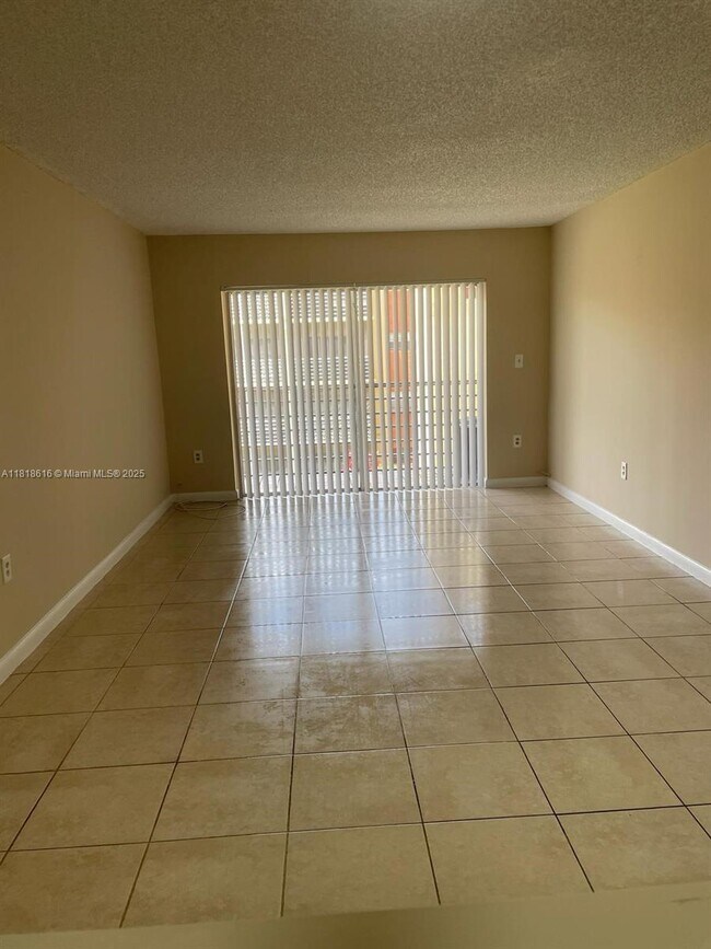Building Photo - 3600 NW 21st St